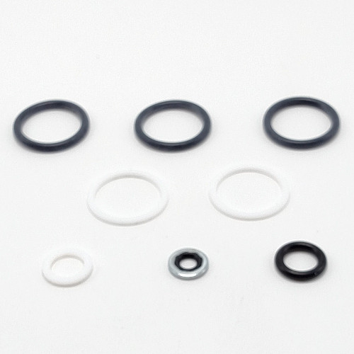 456-014 Piper shimmy damper kit