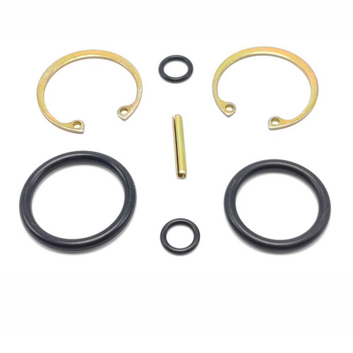 0442512 series Cessna shimmy damper kit