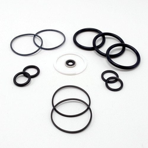 0543061-1 Cessna shimmy damper kit