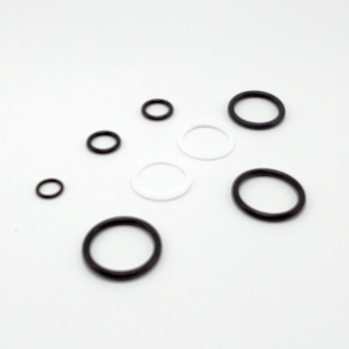 0842400-1 -19 -20 Cessna shimmy damper kit