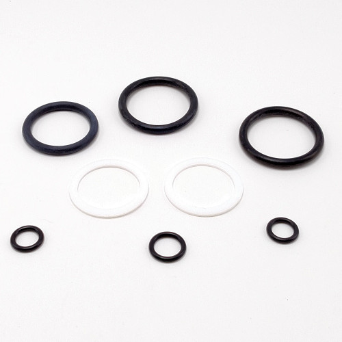 0842410-1 -2 Cessna shimmy damper kit