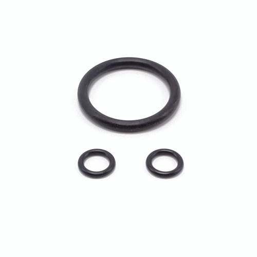 0542100-1 Cessna shimmy damper kit
