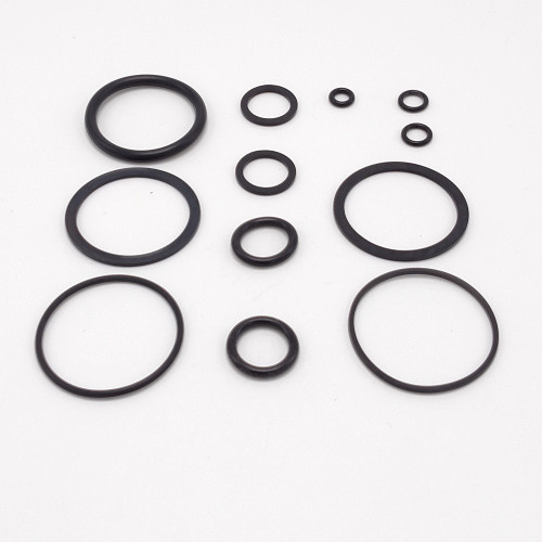 2643007 series Cessna shimmy damper kit