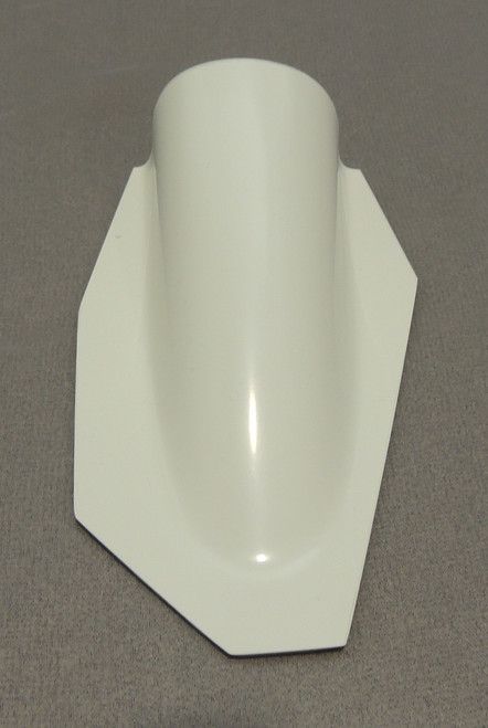 FAIRING, ELEVATOR TAB LEFT K445000-1