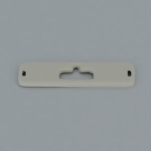 P0414013-15, Cessna 172M Shield - Instrument Panel Lighting, 0414013-15 P0414013-15, Cessna 172M Shield - Instrument Panel Lighting, 0414013-15