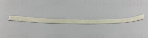 P0414019-1, CESSNA 152, A152, DOORPOST SHIELD LH, 0414019-1