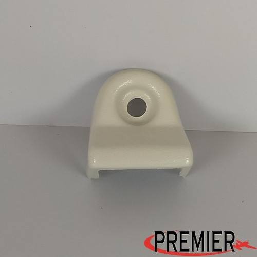 P0415010-1, Cessna 150L, 150M, 152, Cover, 0415010-1