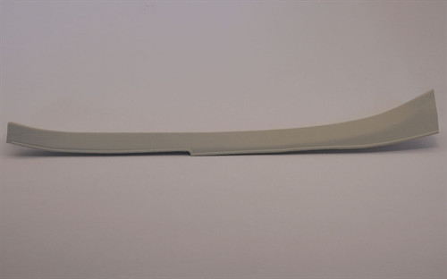 Cessna 172 LH Rear Doorpost P0500210-81, 0500210-81, 0500210-81-532, 0511177-9