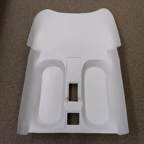 Cessna 182 Skylane Headliner P07140027, 07140027