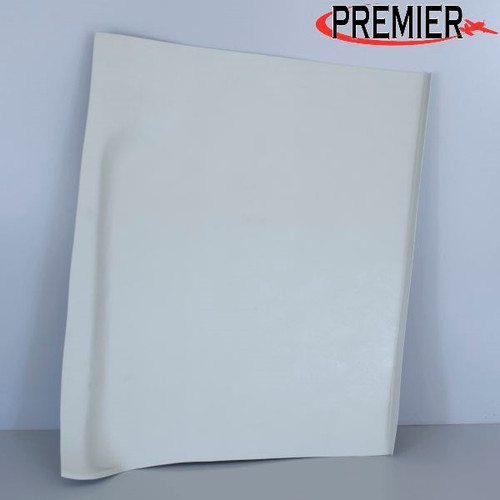 P0700702-6,  Cessna 182, Skylane, Baggage Compartment Panel, 0700702-6