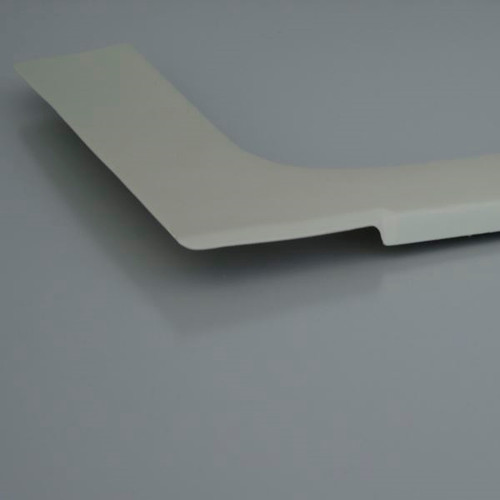 P1200659-26, Cessna 206, Cessna 207,  Stationair, RH Window Post Cover, 1200659-26, 1200659-26-532, 1200659-26-B40