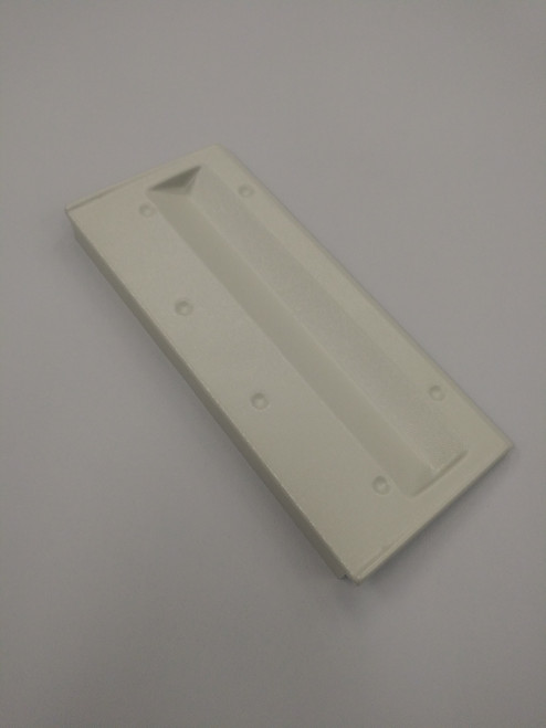 P1211058-1, CESSNA U206C, U206D, U206E, U206F, P206C, P206D, P206E, CONSOLE HALF ASSEMBLY-FRONT, 1211058-1 P1211058-1, CESSNA U206C, U206D, U206E, U206F, P206C, P206D, P206E, CONSOLE HALF ASSEMBLY-FRONT, 1211058-1