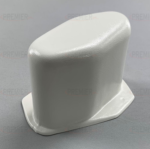P1211513-2, CESSNA 210L, 210M, 210N, T210L, T210M, T210N, COVER-CABIN STEP, 1211513-2