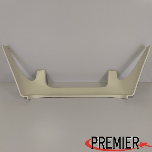 P1215060-1, Cessna 206, Stationair, Aft Cabin Molding, 1215060-1 P1215060-1, Cessna 206, Stationair, Aft Cabin Molding, 1215060-1