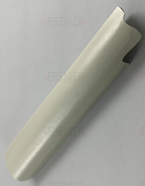 P0511137-12, CESSNA 172, COVER DOORPOST RH, 0511137-12