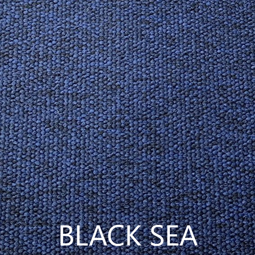 596 BLACK SEA, Mohawk Abeam AR16 Carpeting