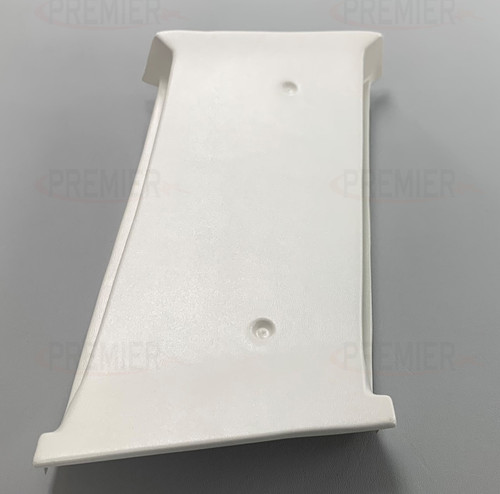 PIPER PA-32-260, PA-32-300 COVER - Window trim, Right P68691-00  , 68691-00