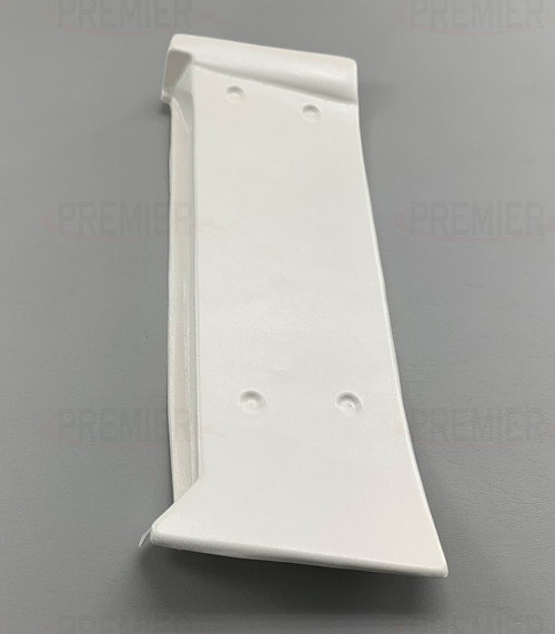 PIPER PA-32-260, PA-32-300 COVER - Window trim, Left P68689-00 , 68689-00