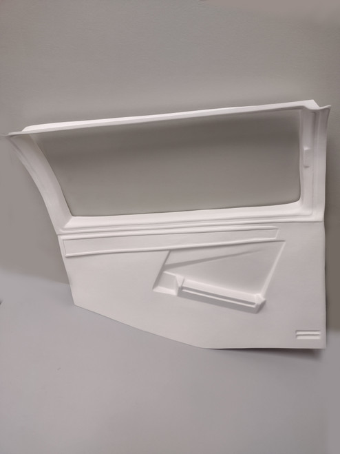 P130277-013, Mooney M20J Panel, RH Rear, 130277-013