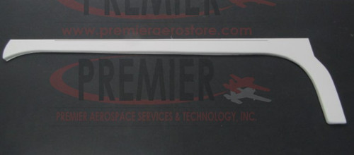 P5214044-8, TRIM, CESSNA, PART, PLANE PART, 5214044-20, 5214044-21, 5214044-18, 5214044-8