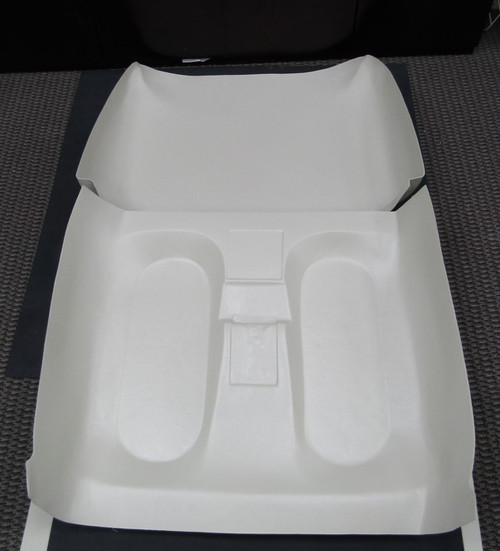 Marinaページ① COREtec Grande Marina Oak - Waterproof Vinyl - VV662-07012