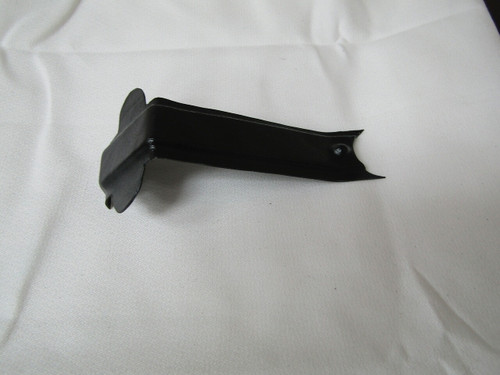 P0513133-15, CESSNA 172, FILLER COVER ASSY, 0513133-15, 0513133-24