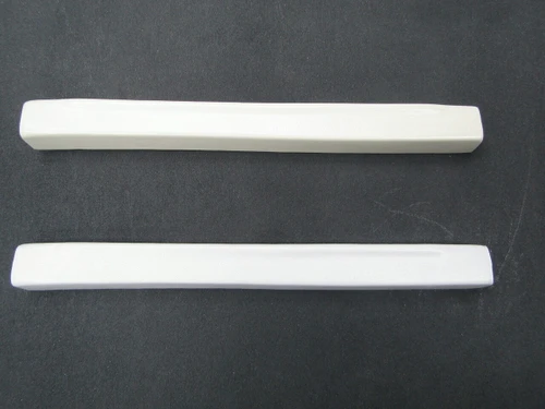 P0514017-3, Cessna 182, Fwd Trim - Seat Bottom, 0514017-3