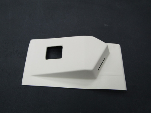 P69439-13, PIPER PA28, INERTIAL REEL RIGHT, 69439-13, 69439-03, 69439-05, 69439-07, 69439-09, 69439-11