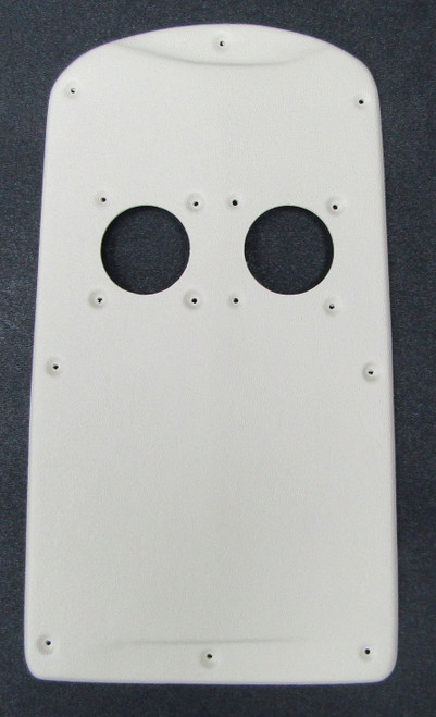 P96-550013-95, BeechCraft, Pan Seat Fresh Air, 96-550013-95