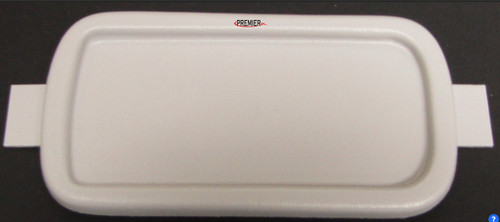 Cessna - 182 Skylane - 182Q - PremierAeroStore