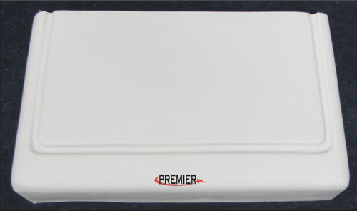 Cessna - 177 Cardinal - 177B - PremierAeroStore