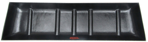 P2111314-21, Cessna 210, Liner Assy-Top, 2111314-21, 2111314-2