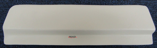 P0715047-1, Cessna 180, 185, Tray-Shoulder Harness, 0715047-1