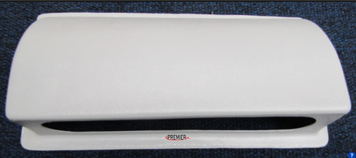 P129-530046-91, BeechCraft, Cover, 129-530046-91, 129-530046-77, 129-530046-137, 129-530046-147