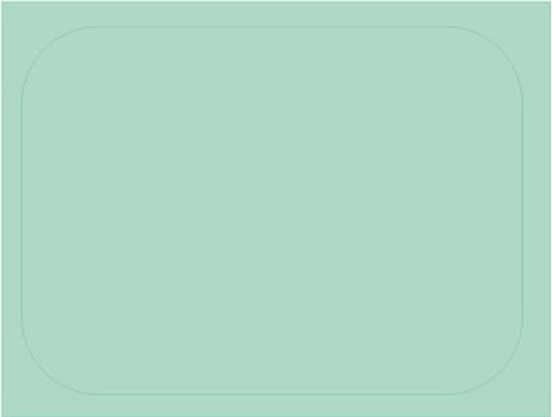 Pilot's Sliding Window - 1258