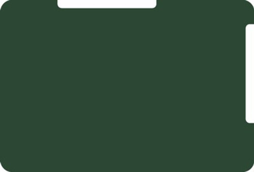 Large Sunvisor ( 15.5" x 10.5" )  - 1269