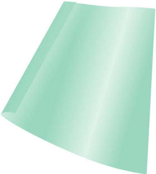 Windshield - 1 Piece - 2261