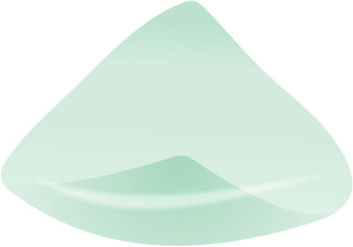 Wing Tip Lens - 2497