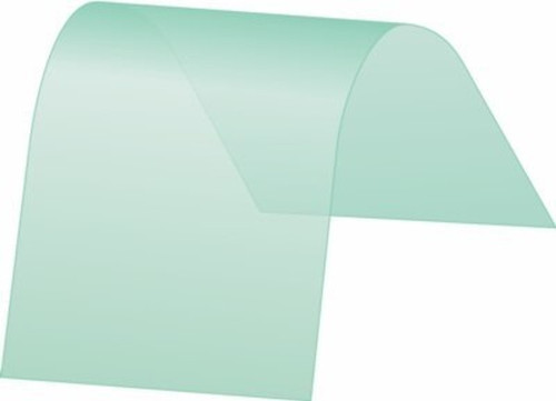 Center Canopy Window - 2560