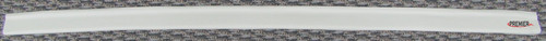 P0811237-9, Cessna 310, Trim-Picture Window, UPR LH, 0811237-9