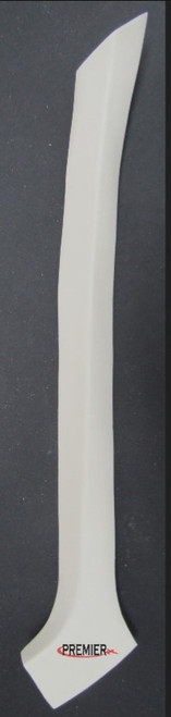 P0811704-4, Cessna 310, Trim-Door Post RH, 0811704-4