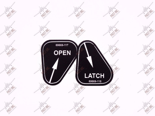 84277-086-Decal