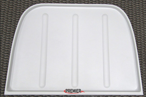 Cessna - 185 Skywagon - A185F - PremierAeroStore