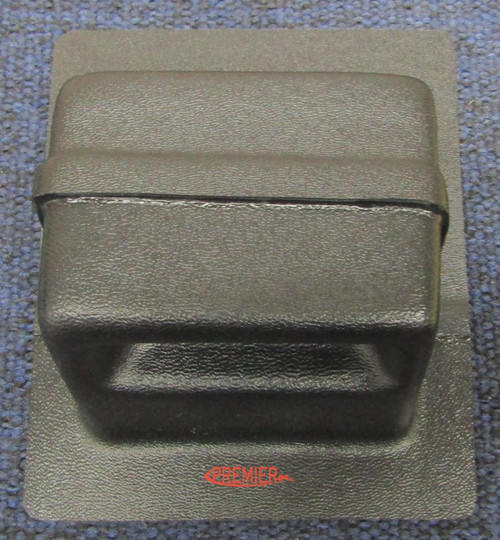 Beechcraft - 36 Bonanza - G36 - Interior Plastics - PremierAeroStore