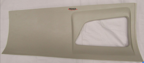 P5219102-3, Cessna 402, Trim Window LH Aft, 5219102-3 P5219102-3, Cessna 402, Trim Window LH Aft, 5219102-3