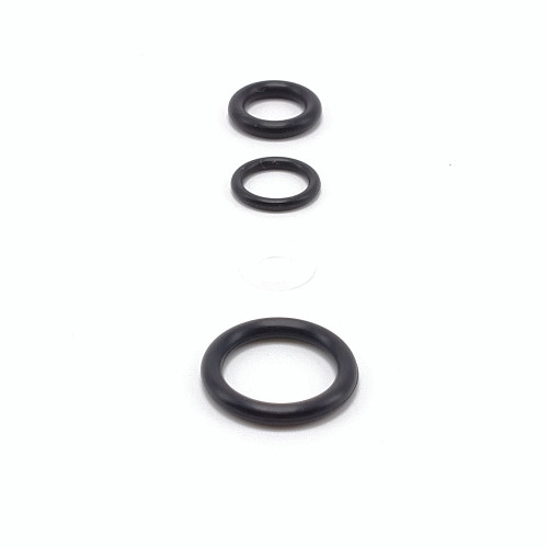 10-19J Cessna 240 brake master cylinder kit