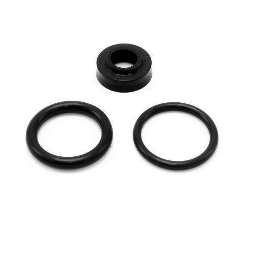 169-380029-7 Beech shimmy damper kit