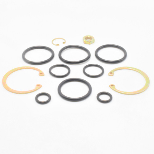 50-820004-3 Beech shimmy damper kit, BEECH, shimmy damper