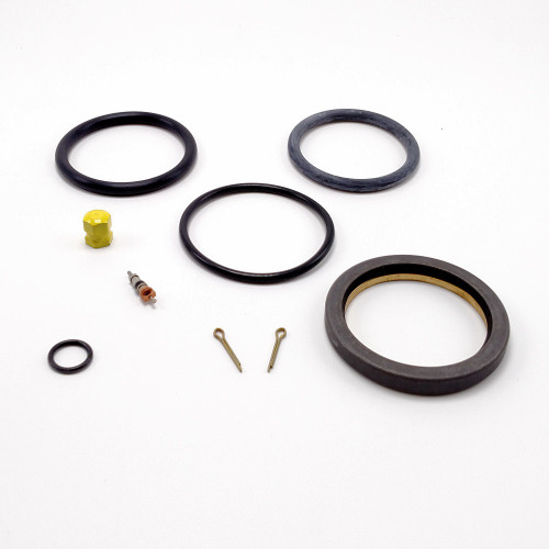 Beech 33 main strut service kit