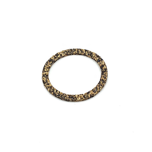 35-921181 Beech fuel strainer gasket